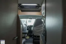 Fahrzeugbild Knaus BoxLife PRO 600 STREET 60 Years Aktionspreis #15