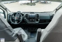 Fahrzeugbild Knaus L!VE TI 650 MEG Live Ti Aktionspreis #4