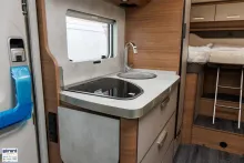 Fahrzeugbild Knaus L!VE TI 650 MEG Live Ti Aktionspreis #7