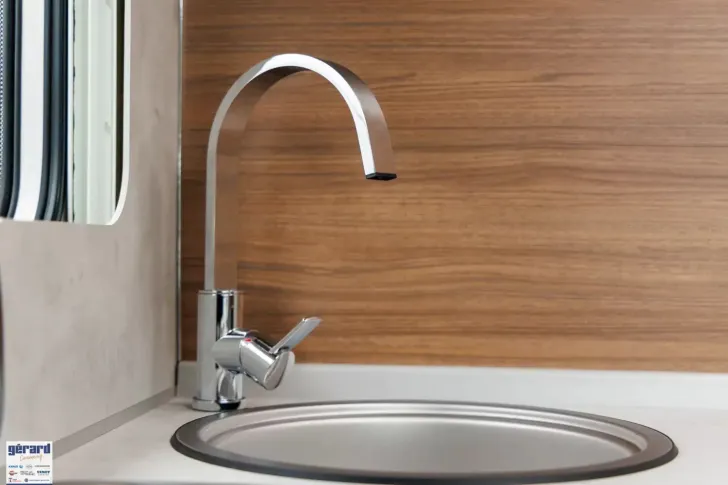 Fahrzeugbild Knaus L!VE TI 650 MEG Live Ti Aktionspreis #10