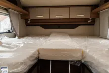 Fahrzeugbild Knaus L!VE TI 650 MEG Live Ti Aktionspreis #12