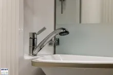 Fahrzeugbild Knaus L!VE TI 650 MEG Live Ti Aktionspreis #15