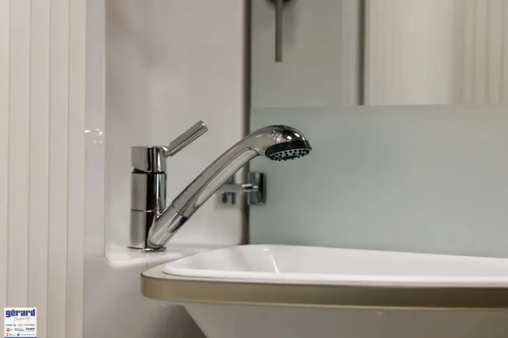 Fahrzeugbild Knaus L!VE TI 650 MEG Live Ti Aktionspreis #15