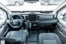 Fahrzeugbild Weinsberg CaraSuite 550 MG Aktionspreis Aktionspreis #4