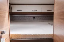 Fahrzeugbild Weinsberg CaraSuite 550 MG Aktionspreis Aktionspreis #12