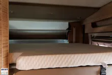 Fahrzeugbild Weinsberg CaraSuite 550 MG Aktionspreis Aktionspreis #16