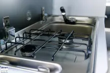 Fahrzeugbild Bürstner Copa C 530 Aktionspreis Aktionspreis /Automatik #9