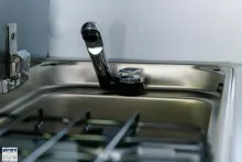 Fahrzeugbild Bürstner Copa C 530 Aktionspreis Aktionspreis /Automatik #10