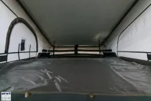 Fahrzeugbild Bürstner Copa C 530 Aktionspreis Aktionspreis /Automatik #13