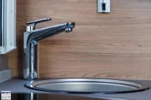 Fahrzeugbild Weinsberg CaraCompact 600 MEG EDITION [PEPPER] Aktionspreis #10