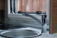 Fahrzeugbild Knaus Sport 420 QD Aktionspreis #6