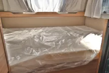 Fahrzeugbild Weinsberg CaraOne EDITION HOT 390 QD Aktionspreis #12