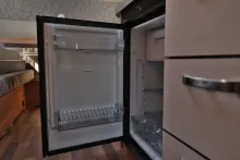 Fahrzeugbild Weinsberg CaraOne EDITION HOT 400 LK Aktionspreis #10