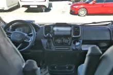 Fahrzeugbild Knaus L!VE WAVE PLATINUM SELECTION 650 MF Live Wave #3