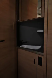 Fahrzeugbild Knaus L!VE WAVE PLATINUM SELECTION 650 MF Live Wave #11