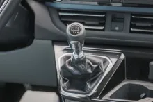 Fahrzeugbild Bürstner Copa C 530 Aktionspreis Aktionspreis #6