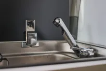 Fahrzeugbild Bürstner Copa C 530 Aktionspreis Aktionspreis #10