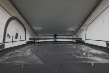 Fahrzeugbild Bürstner Copa C 530 Aktionspreis Aktionspreis #14