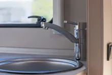 Fahrzeugbild Weinsberg CaraCito 450 FU #8