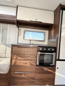 Fahrzeugbild Fendt Diamant 560 SG City-Wasseranschluss #10