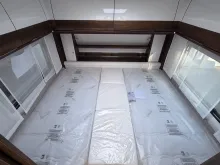 Fahrzeugbild Fendt Diamant 560 SG City-Wasseranschluss #14