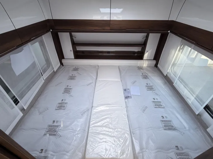 Fahrzeugbild Fendt Diamant 560 SG City-Wasseranschluss #14