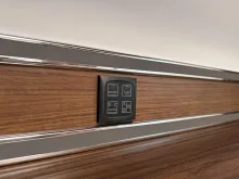 Fahrzeugbild Fendt Diamant 560 SG City-Wasseranschluss #23