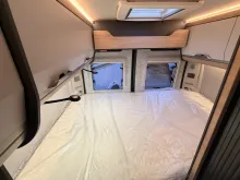 Fahrzeugbild Knaus BoxLife PLATINUM SELECTION 540 MQ Automatik #15