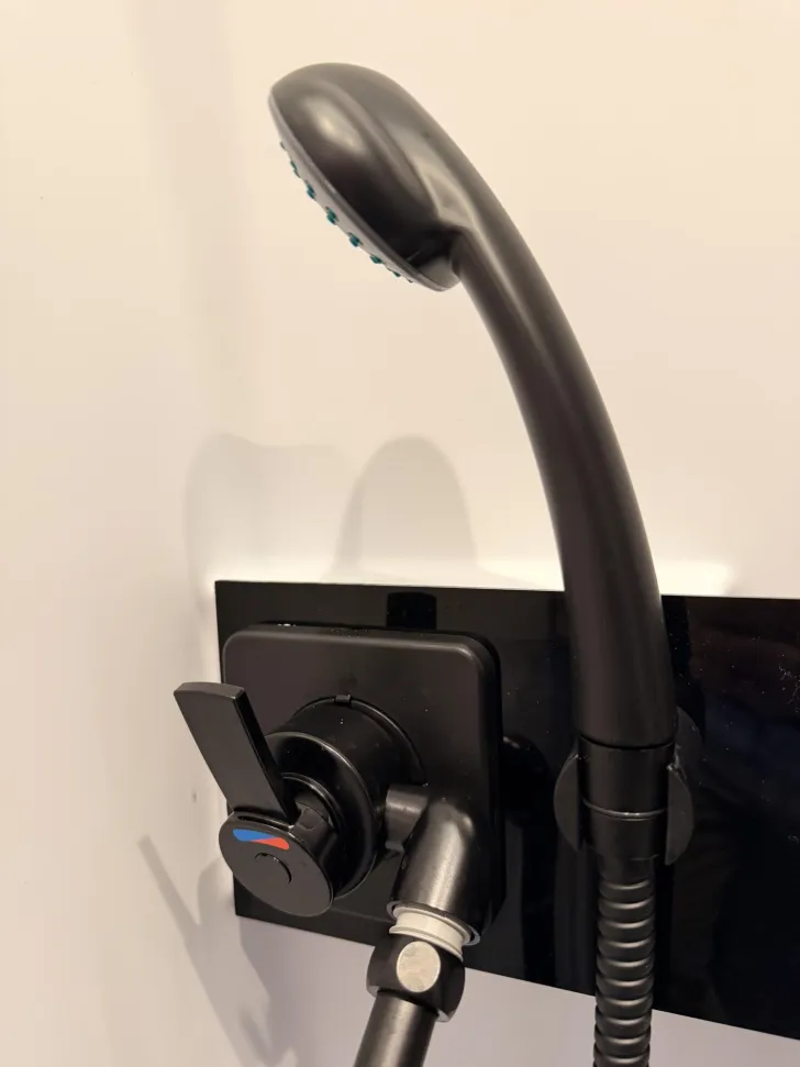 Fahrzeugbild Knaus BoxLife PLATINUM SELECTION 540 MQ Automatik #18