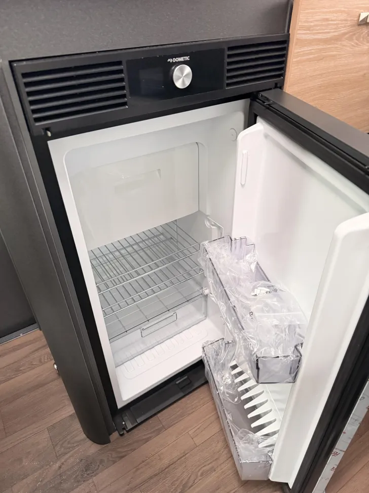 Fahrzeugbild Knaus BoxLife PLATINUM SELECTION 540 MQ Automatik #19