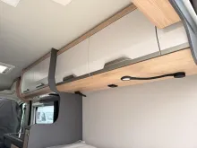 Fahrzeugbild Knaus BoxLife PLATINUM SELECTION 540 MQ Automatik #20