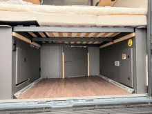 Fahrzeugbild Knaus BoxLife PLATINUM SELECTION 540 MQ Automatik #24