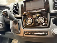 Fahrzeugbild Knaus BoxLife PLATINUM SELECTION 540 MQ Automatik #27