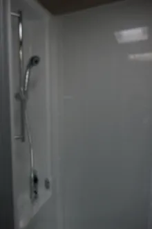 Fahrzeugbild Knaus Sky Ti 650 MEG IC-Line, Automatik #12