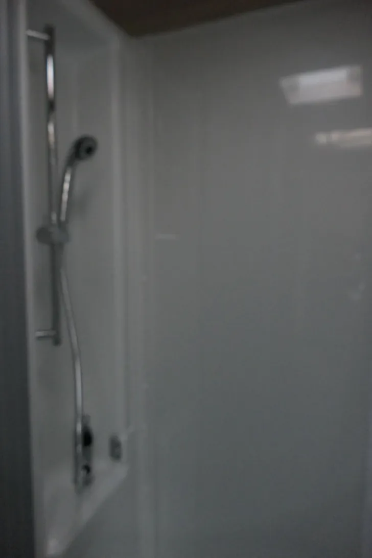 Fahrzeugbild Knaus Sky Ti 650 MEG IC-Line, Automatik #12