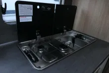 Fahrzeugbild Knaus Sky Ti 650 MEG IC-Line, Automatik #13