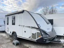 Fahrzeugbild Knaus Sport & Fun BLACK SELECTION 480 QL #1