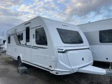 Fahrzeugbild Knaus Südwind BLACK SELECTION 580 QS #1