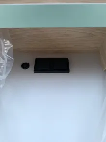 Fahrzeugbild Weinsberg CaraOne 540 EUH #11