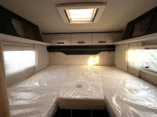 Fahrzeugbild Knaus L!VE WAVE PLATINUM SELECTION 700 MEG Live Wave #13