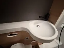 Fahrzeugbild Knaus L!VE WAVE PLATINUM SELECTION 700 MEG Live Wave #20