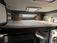 Fahrzeugbild Knaus L!VE WAVE PLATINUM SELECTION 700 MEG Live Wave #24