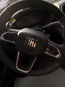 Fahrzeugbild Knaus L!VE WAVE PLATINUM SELECTION 700 MEG Live Wave #38