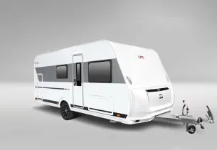 Bild e:dero<br/>400 C