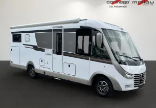 Bild chic c-line I 4.9 LE L