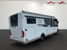 Fahrzeugbild Carthago chic c-line I 4.9 LE L #3