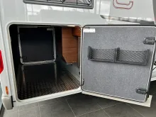 Fahrzeugbild Carthago chic c-line I 4.9 LE L #19