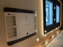 Fahrzeugbild Carthago chic c-line I 4.9 LE L #24