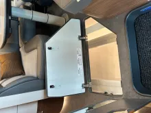 Fahrzeugbild Carthago chic c-line I 4.9 LE L #26