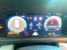 Fahrzeugbild Hymer Eriba Car 600 !!! Top‑Preis Garantie !!! #10